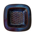 Schaal van Søholm Stentøj Bornholm Denemarken, Antiek en Kunst, Antiek | Keramiek en Aardewerk, Ophalen of Verzenden