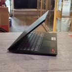 Lenovo V15-G2-ALC AMD Ryzen 5 5500U 8GB/256GB SSD Win 11 Hom, Computers en Software, Windows Laptops, Flex Ltd., Zo goed als nieuw