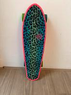Globe 94 Skateboard, Sport en Fitness, Ophalen of Verzenden, Gebruikt, Skateboard