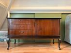 Leuk klassieke dressoir, Ophalen