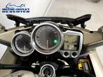 YAMAHA FJR 1300 (bj 2006), 4 cilinders, Motorrijbewijs A, Bedrijf, Onbekend