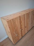 Ivar kast ikea, Huis en Inrichting, Kasten | Dressoirs, Ophalen, 25 tot 50 cm, 50 tot 100 cm