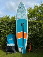 Moai Sup Board 10.6 - Nieuw, Watersport en Boten, Windsurfen, ., Nieuw, Ophalen of Verzenden, .
