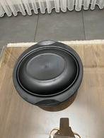 Tupperware ultra pro, Ophalen of Verzenden, Zo goed als nieuw, Overige typen