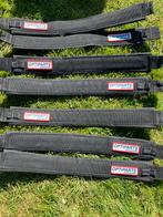 Optiparts hangbanden 60 cm, 7 st, Watersport en Boten, Ophalen of Verzenden, Nieuw