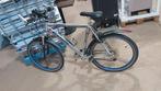Herenfiets gazelle, Fietsen en Brommers, Ophalen, Gebruikt