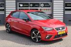 Seat Ibiza 1.0 EcoTSI FR, Gebruikt, Parkeersensor, Ibiza, Origineel Nederlands