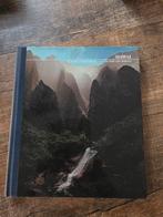 Hawai, Boeken, Ophalen of Verzenden, Zo goed als nieuw, Natuur algemeen