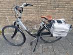 Gazelle Lite Damesfiets - 7 Versnellingen, Fietsen en Brommers, Fietsen | Dames | Omafietsen, Ophalen, Gebruikt, Gazelle, Versnellingen