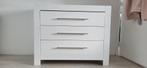 Commode (Bopita), Kinderen en Baby's, Kinderkamer | Commodes en Kasten, Ophalen, Gebruikt, 50 tot 70 cm, 100 cm of meer