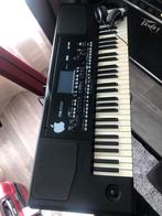 Nette korg pa300, Ophalen of Verzenden, Zo goed als nieuw, 61 toetsen, Korg