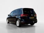 Volkswagen Touran 2.0 TDI SCR Comfortline 7-persoons, Voorwielaandrijving, Stof, 4 cilinders, 150 pk