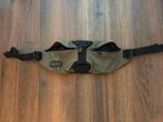 Bontrager rapid pack hip bag, Ophalen of Verzenden, Zo goed als nieuw, Bovenkleding