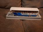 Bolderman Reizen Bus - Model, Ophalen of Verzenden