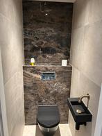 Tegels badkamer wandtegel wandpaneel, Doe-het-zelf en Verbouw, Tegels, Ophalen, 60 cm of meer, Keramiek, Zo goed als nieuw