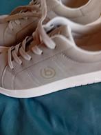 Bugatti dames sneakers maat 39 - Zo goed als nieuw!, Kleding | Dames, Schoenen, Grijs, Bugatti, Ophalen of Verzenden, Sneakers of Gympen