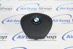 Stuur airbag m bmw x1 f48 (2015-heden), Auto-onderdelen, Besturing