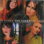 The Corrs - Talk on Corners, Ophalen of Verzenden, 1980 tot 2000, Zo goed als nieuw