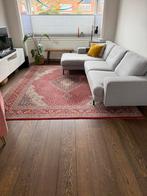Vloerkleed van Louis de Poorte, Ophalen, Gebruikt, 200 cm of meer, 200 cm of meer