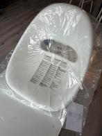 Zitting Ikea Loberget, Ophalen of Verzenden, Nieuw