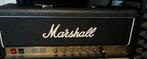 Marshall jcm 800 2203 reissue head, Ophalen of Verzenden, Zo goed als nieuw, Gitaar, 50 tot 100 watt