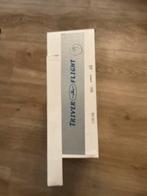 Gratis Italiaanse Suède Overknee Laarzen maat 40, Kleding | Dames, Schoenen, Ophalen of Verzenden, Zo goed als nieuw, Zwart, Hoge laarzen