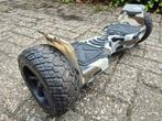 Off-road hoverboards 8.5inch wielen, Kinderen en Baby's, Speelgoed | Buiten | Accuvoertuigen, Ophalen, Gebruikt