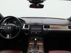 Volkswagen Touareg 3.0 TDi 262 Pk Automaat R-Line | Adaptive, Automaat, 15 km/l, Gebruikt, Euro 6
