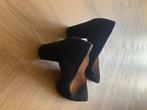 Zwarte pumps, Kleding | Dames, Schoenen, Pumps, Zwart, Ophalen of Verzenden, Zo goed als nieuw