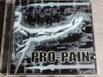 Pro-Pain – Act Of God, Ophalen of Verzenden, Gebruikt, Poprock