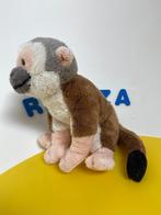 1117 apenheul aap aapje zittend, Ophalen of Verzenden, Zo goed als nieuw, Overige typen