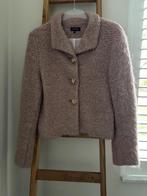 Blazer Lilytime - maat 44, Kleding | Dames, Lilytime, Ophalen of Verzenden, Zo goed als nieuw, Maat 42/44 (L)