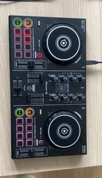 Pioneer DDJ 200, Muziek en Instrumenten, Dj-sets en Draaitafels, Ophalen of Verzenden, Zo goed als nieuw, Dj-set, Pioneer