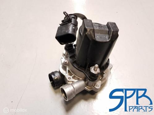Secundaire luchtpomp 04E959231 VW GTI R AUDI S3 SEAT FR 2.0, Auto-onderdelen, Motor en Toebehoren, Volkswagen, Gebruikt, Ophalen of Verzenden