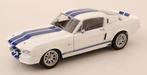 Ford Mustang Shelby GT500 1967 KKDC120172 1:12, Hobby en Vrije tijd, Modelauto's | 1:5 tot 1:12, Ophalen of Verzenden, Nieuw, 1:9 t/m 1:12
