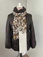 Jas winter Taifun 40  bruin  NIEUW!!, Maat 38/40 (M), Bruin, Verzenden, Nieuw