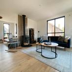 Vierdaagse - vakantiehuis te huur Ewijk - 5 personen, 5 personen, 2 slaapkamers, Gelderland en Veluwe, Open haard