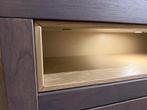 TV Kast Dubai, Ophalen, Hertogensingel 97, Oss, Nieuw, 200 cm of meer