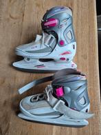 Schaatsen maat 34- 37, Sport en Fitness, Ophalen of Verzenden, Gebruikt, Overige typen, Overige merken
