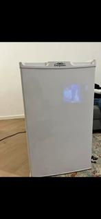 Koelkast met vriezer, Witgoed en Apparatuur, Koelkasten en IJskasten, Ophalen, Gebruikt, 200 liter of meer, Met aparte vriezer