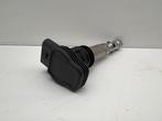 Pen Bobine van een Audi A4, Gebruikt, -, -, -