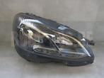 Koplamp Mercedes E Klasse W212 Facelift LED 12-16 A212820053, Auto-onderdelen, Verlichting, Ophalen of Verzenden, 6 maanden garantie
