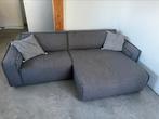 Gratis ophalen - UMIX bank 250 cm, Ophalen, Gebruikt, Driepersoons, 150 cm of meer