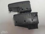 Raamschakelaar Opel Corsa D 13189333RW 13258521AA, Gebruikt, Ophalen of Verzenden