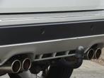Volvo XC90 4.4 V8 R-DESIGN - PANORAMADAK - STOEL VERW - 7 PE, Wit, Leder, Bedrijf, Vierwielaandrijving