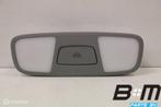 Binnenverlichting Audi Q2, Auto-onderdelen, Interieur en Bekleding, Gebruikt