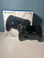 Ps5 pro controller, Spelcomputers en Games, Spelcomputers | Sony PlayStation Consoles | Accessoires, PlayStation 5, Ophalen of Verzenden
