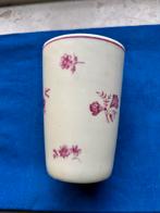 Nasm, holland America, mosa, Verzenden, Zo goed als nieuw, Gebruiksvoorwerp