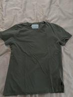 T shirt van RQRD, Maat 48/50 (M), Ophalen of Verzenden, Zo goed als nieuw, RQRD