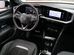 Opel Mokka 1.2 Turbo Ultimate 130 Pk Automaat Navigatie / DA, Auto's, 1195 kg, 1199 cc, Wit, 3 cilinders